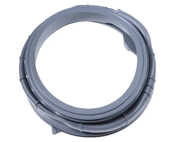 HISENSE guarnizione porta lavatrice | HK2257876