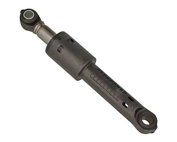 SAMSUNG Ammortizzatore lavatrice dc6600470g