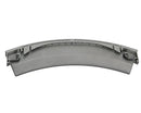 maniglia porta lavatrice BEKO. | 2850945300