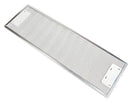 FILTRO PER CAPPA CATA 525x160mm 02825270