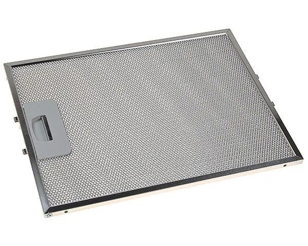 FILTRO CAPPA PANDO 329x247mm