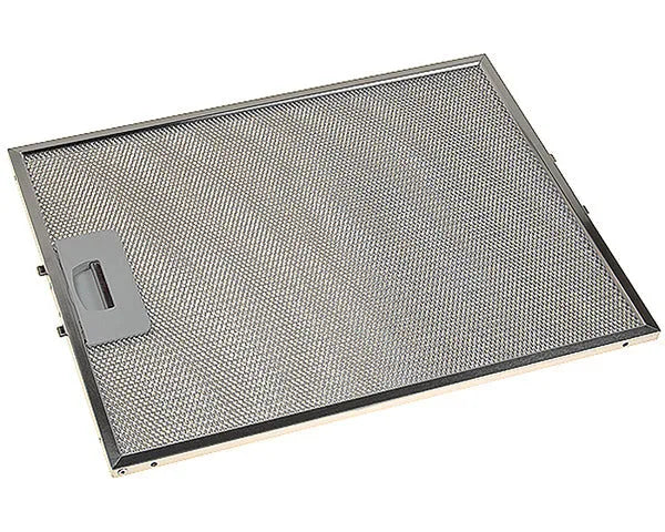 FILTRO CAPPA PANDO 279x365mm