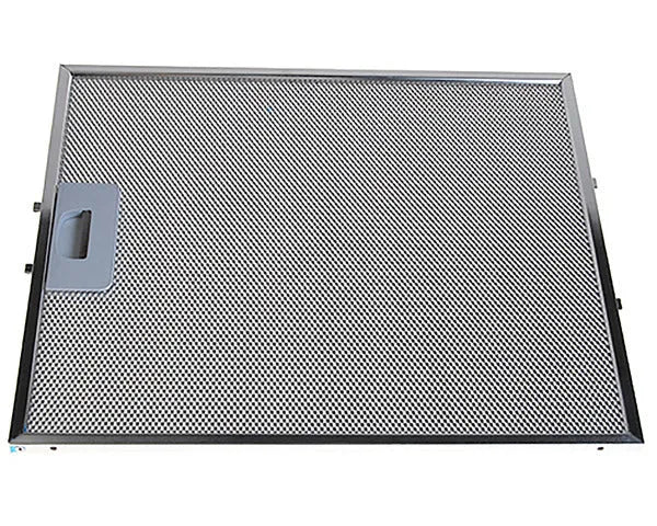 FILTRO CAPPA TEKA 321x370mm 81460070