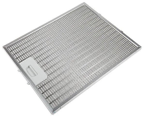 FILTRO CAPPA TEKA 275x340mm 81484156