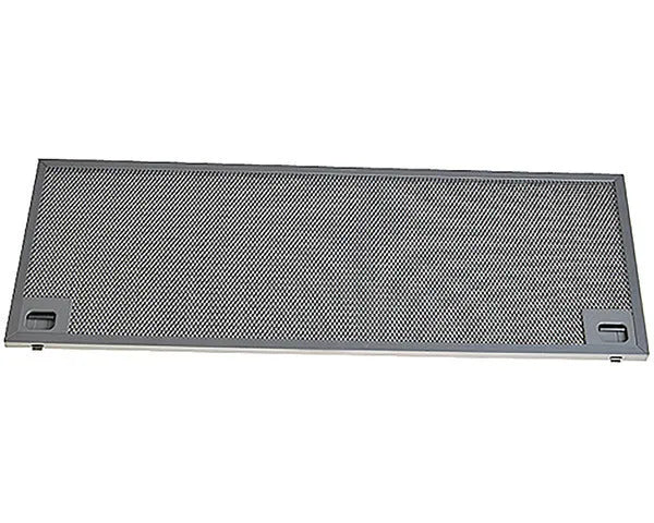FILTRO CAPPA TEKA 184x511mm 61836021