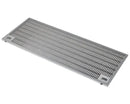 FILTRO PER CAPPA TEKA 546x208mm 89230624