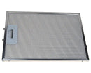 FILTRO CAPPA TEKA 235x320mm 81476048