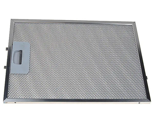 FILTRO CAPPA TEKA 235x320mm 81476048