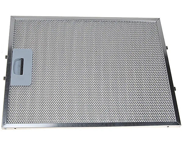 FILTRO CAPPA TEKA 274x340mm 81484013