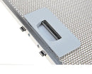 FILTRO CAPPA TEKA 275x345mm 81460133