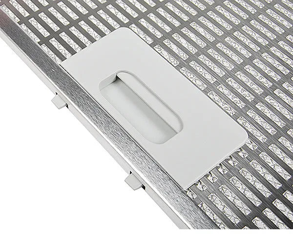 FILTRO CAPPA TEKA 275x344mm 81460186