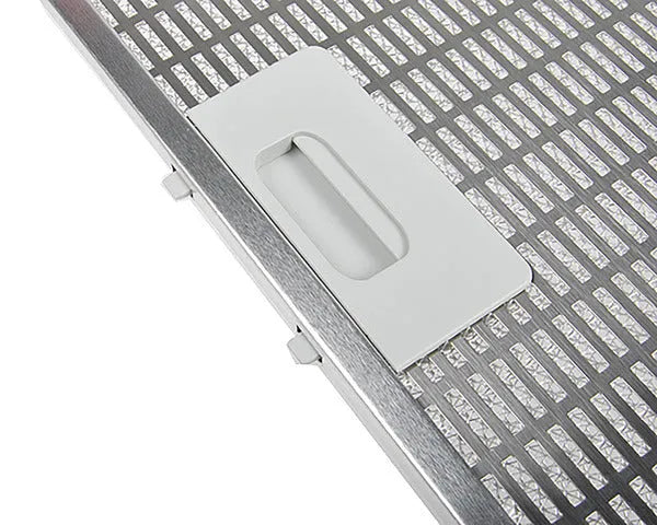 FILTRO CAPPA TEKA 324x345mm 81460188