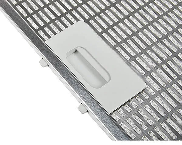 FILTRO PER CAPPA TEKA 284x345mm 81460190