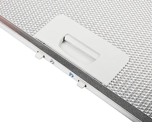 FILTRO CAPPA TEKA 249x296mm 61846021