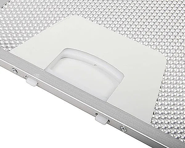 FILTRO CAPPA TEKA 500x187mm 61804012