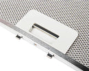 FILTRO CAPPA PANDO 248x366mm