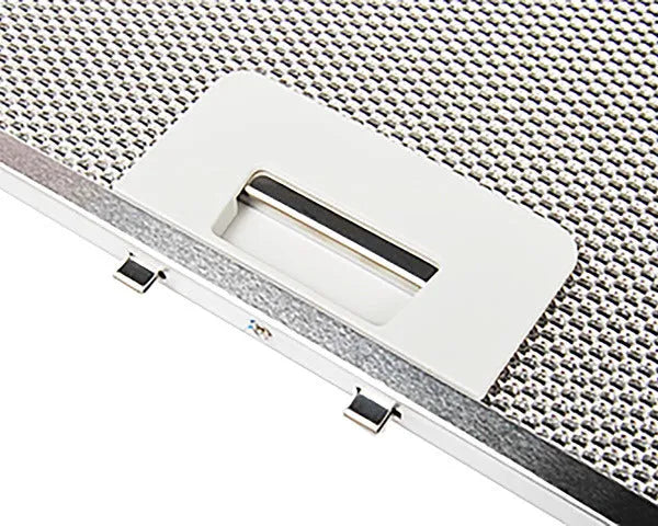 FILTRO CAPPA PANDO 248x366mm