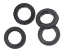 Kit di guarnizioni per scambiatore di calore