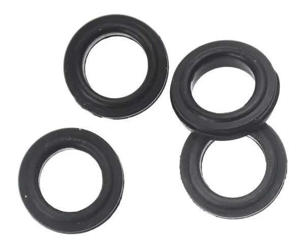 Kit di guarnizioni per scambiatore di calore