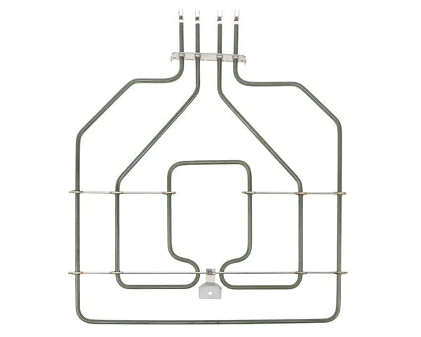 BALAY Resistenza superiore | 773539