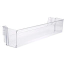 Estante frigorífico para frigorífico Haier Hisense 0060846850A