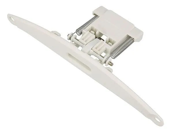 MIELE chiusura porta asciugatrice miele 9346302