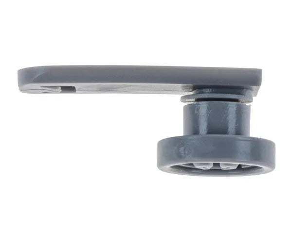 MIELE supporto guida lavastoviglie | 7649011
