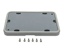 BOSCH Copertura evaporatore asciugatrice | 00646776