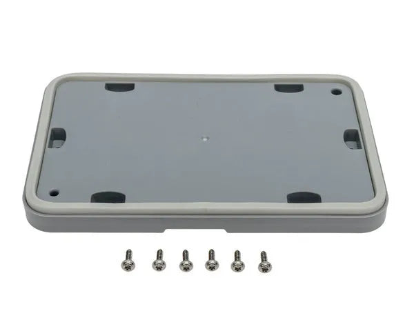 BOSCH Copertura evaporatore asciugatrice | 00646776