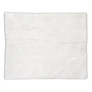 Filtro metálico para campana extractora Cata 02833160 480x390mm