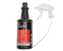 ERRECOM Gel Anticalore Protezione Saldatura 1l