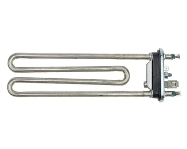 ELECTROLUX resistenza lavatrice | 1325064234