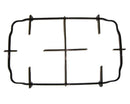 TEKA Griglia da incasso 220x380mm | 61201011
