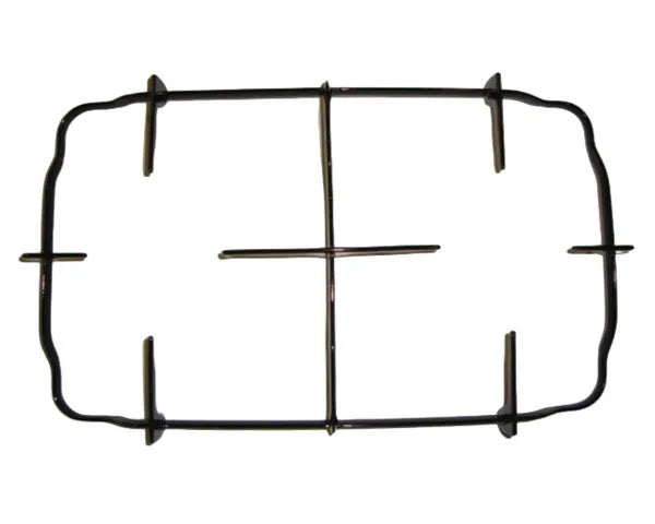 TEKA Griglia da incasso 220x380mm | 61201011