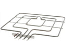 BOSCH resistenza superiore forno | 00771772
