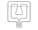 BOSCH Resistenza per grill forno | 20006486