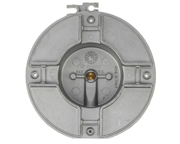 TEKA portainiettore da piano | 81220005