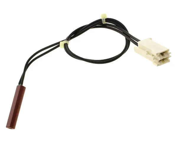 Fusibile termico frigorifero BOSCH 00172296 | 00172296