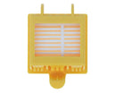 FILTRO HEPA PER ASPIRAPOLVERE ROOMBA 700