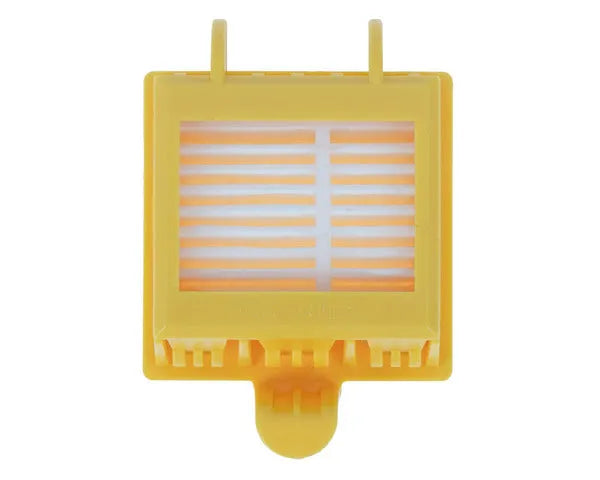 FILTRO HEPA PER ASPIRAPOLVERE ROOMBA 700