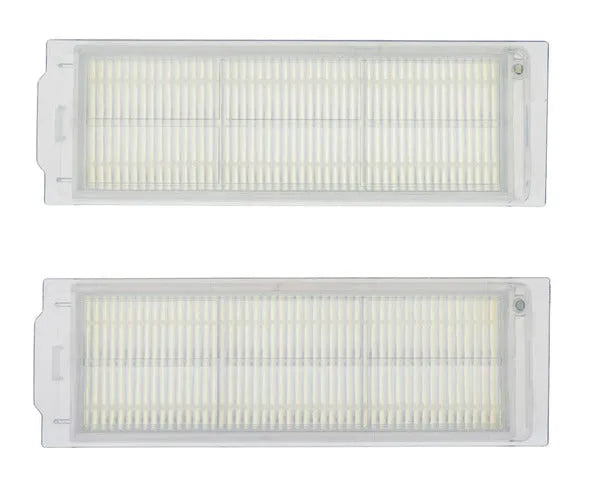 FILTRO HEPA PER ASPIRAPOLVERE CONGA 3490