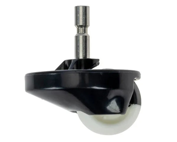RUOTA GIRANTE ASPIRAPOLVERE ROOMBA 500