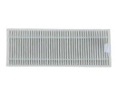 FILTRO HEPA PER ASPIRAPOLVERE CONGA 1090