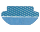 MOPA ASPIRAPOLVERE CECOTEC CONGA 3490
