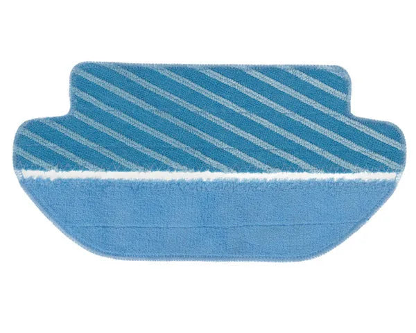 MOPA ASPIRAPOLVERE CECOTEC CONGA 3490