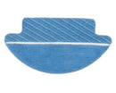 MOPA ASPIRAPOLVERE CECOTEC CONGA 3090