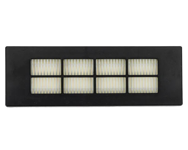 FILTRO HEPA PER ASPIRAPOLVERE CONGA 3090