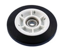 BOSCH ruota puleggia asciugatrice | 00613598