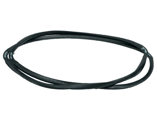INDESIT Guarnizione porta forno | C00027982