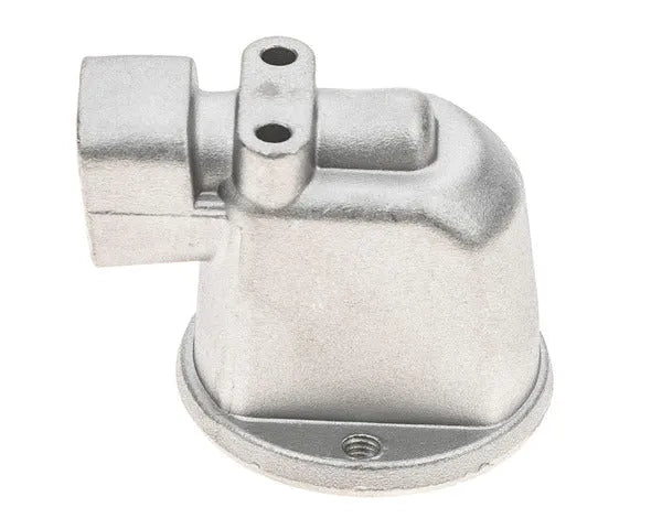 PORTAINIETTORE DA PIANO TEKA 60603007